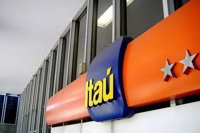 itaú - cpi das americandas - interno