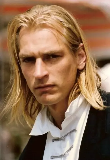 julian sands morte 2