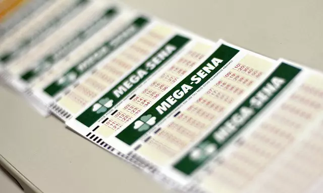 mega-sena apostadora prêmio cartão