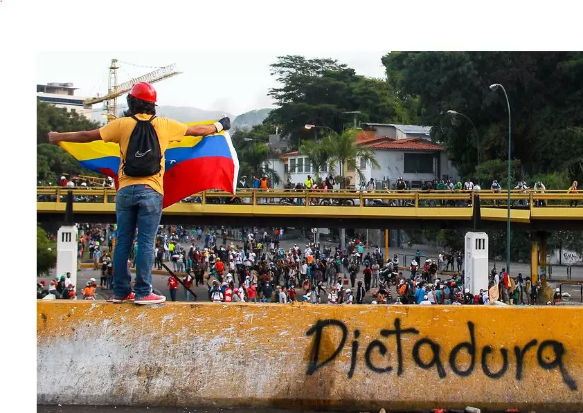 Venezuela