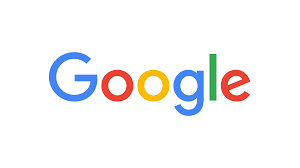 temer google 2