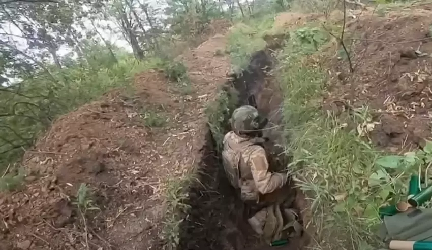 ucrânia rússia 2
