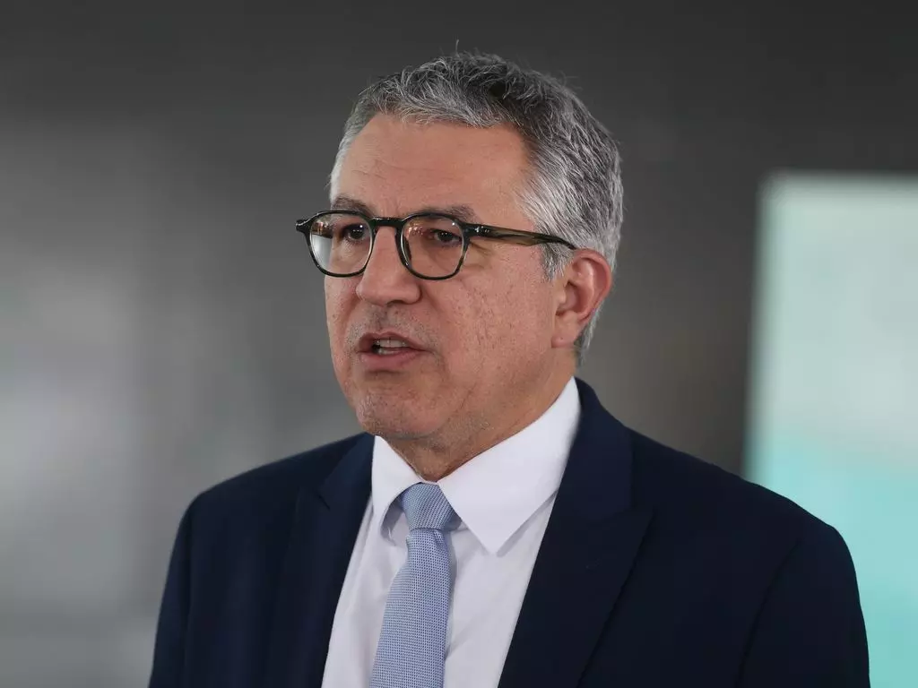 alexandre padilha