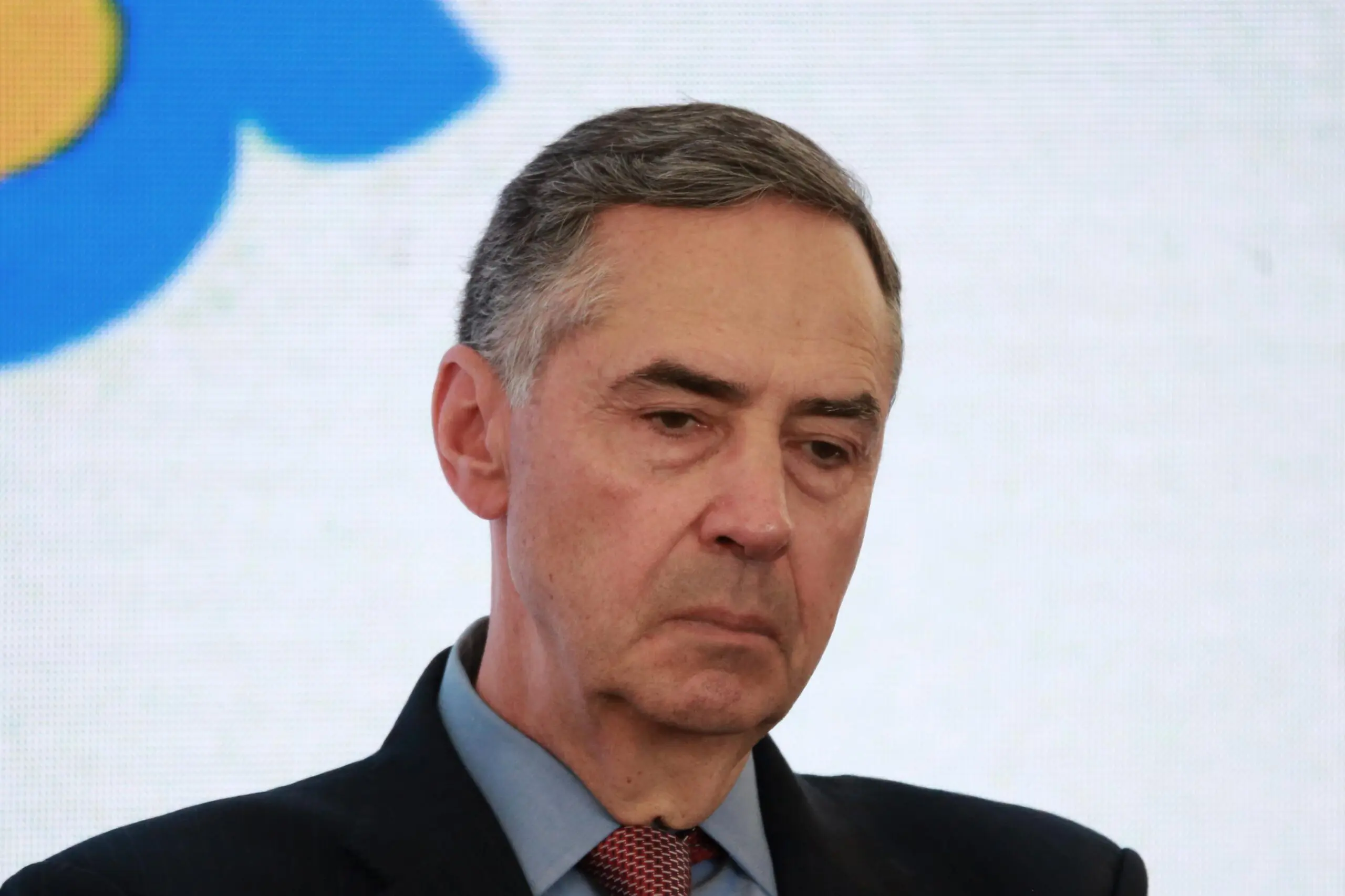 Barroso