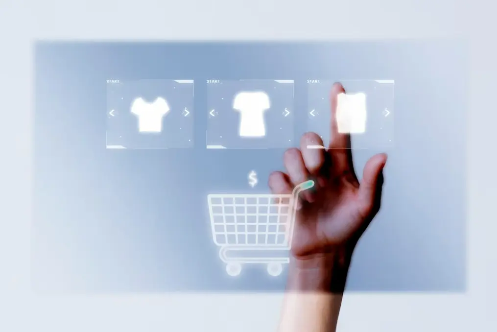 compras on-line internacionais - novas regras do Brasil