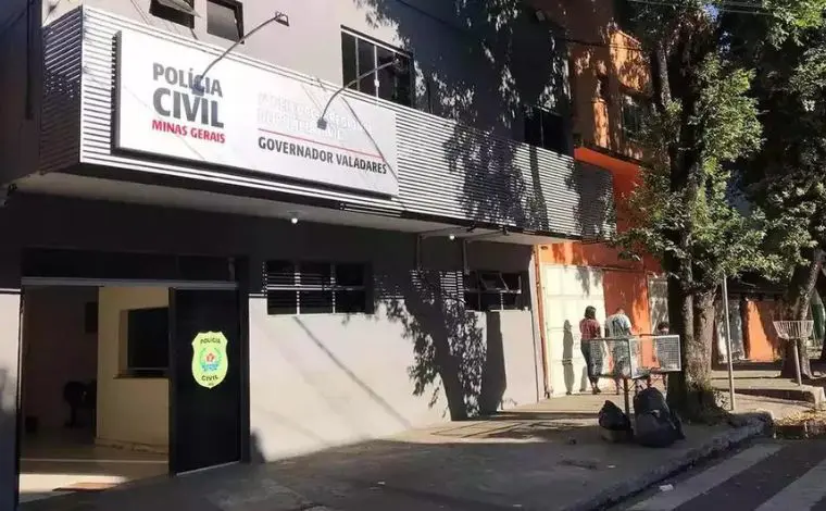 Pastor Motel