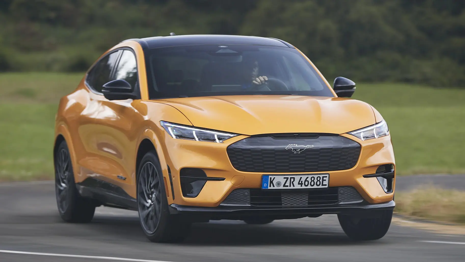 mercado automotivo carro veículo