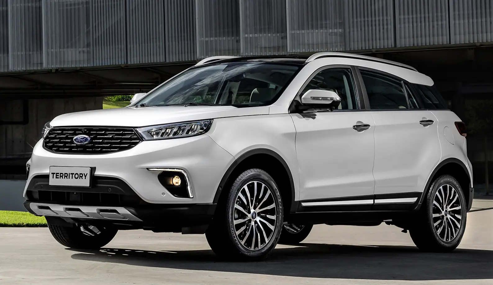 mercado automotivo carro veículo