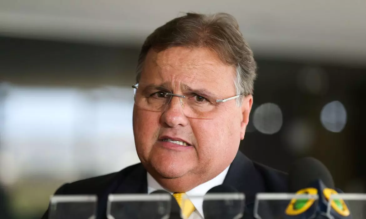Geddel Vieira Lima
