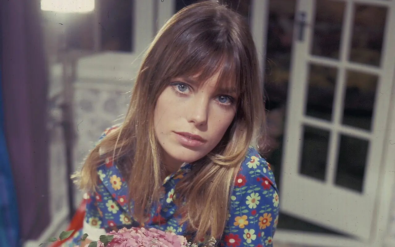 Jane Birkin (Interna)