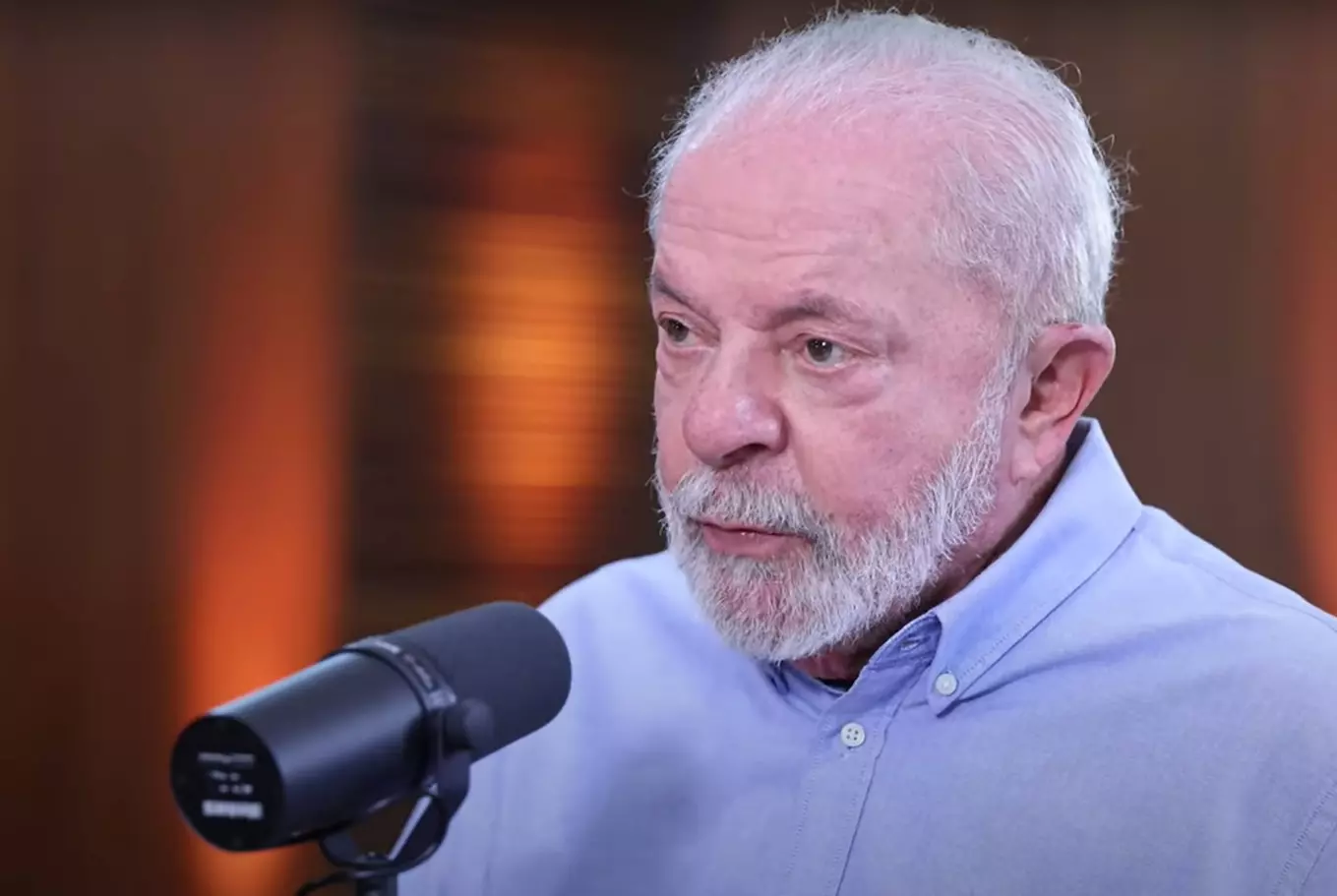 Lula