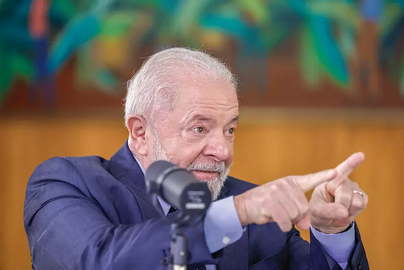 Lula