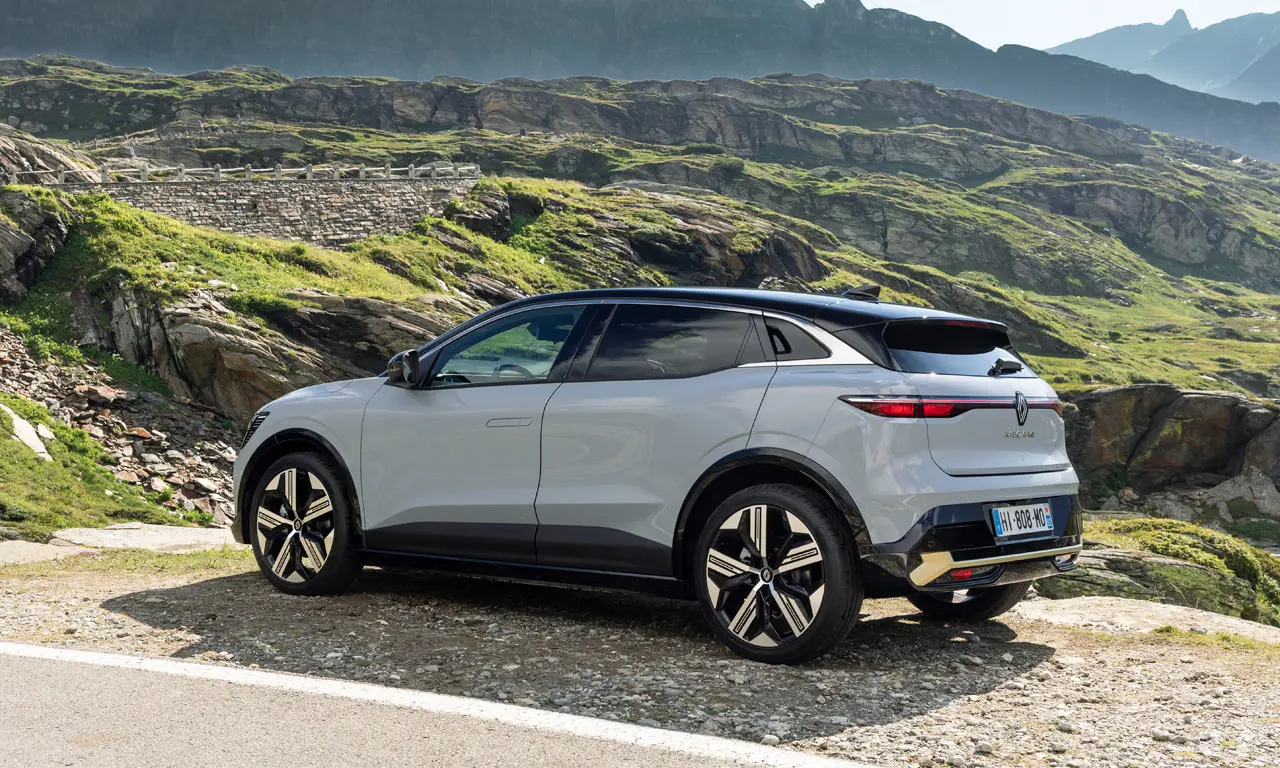 mercado automotivo carro veículo