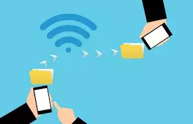 5G Brasil Serviço