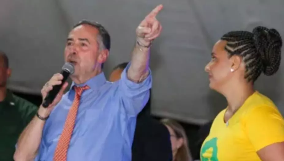barroso impeachment