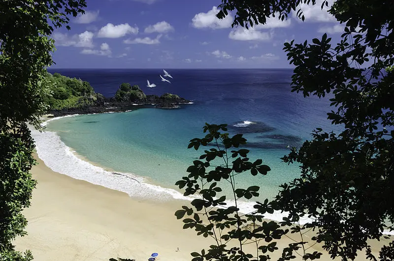 brasil praias 2