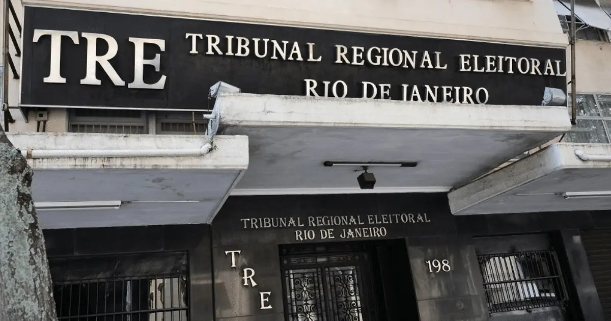 Marcelo Crivella