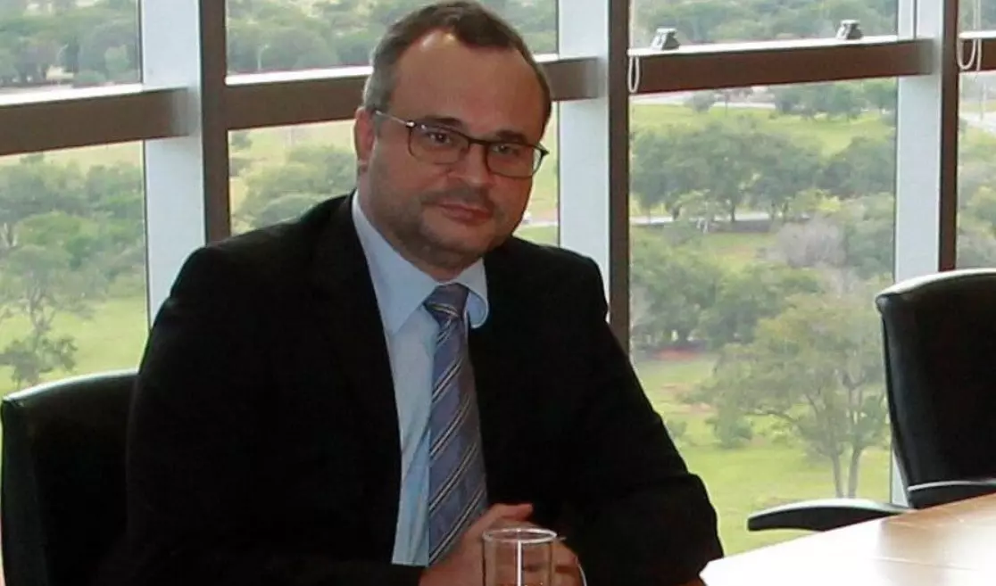 defensor público stf barroso