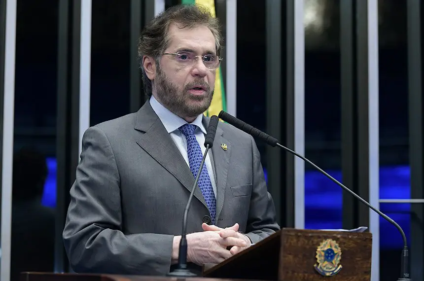 Barroso