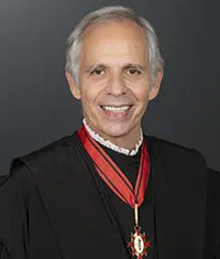 juízes salários 2