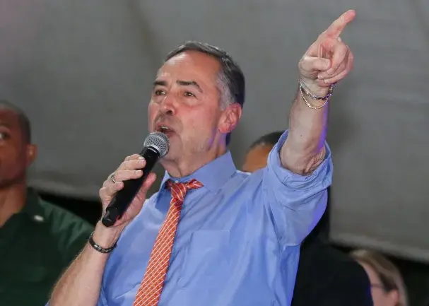 luís roberto barroso - bolsonarismo - une - wilson dias - agência brasil