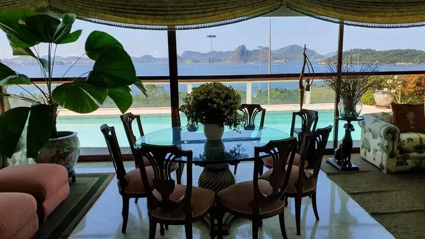 maior cobertura do brasil à venda - 1