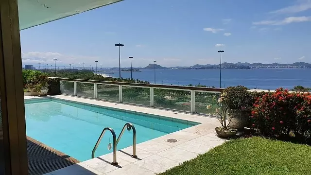 maior cobertura do brasil à venda - henrique martins - reprodução