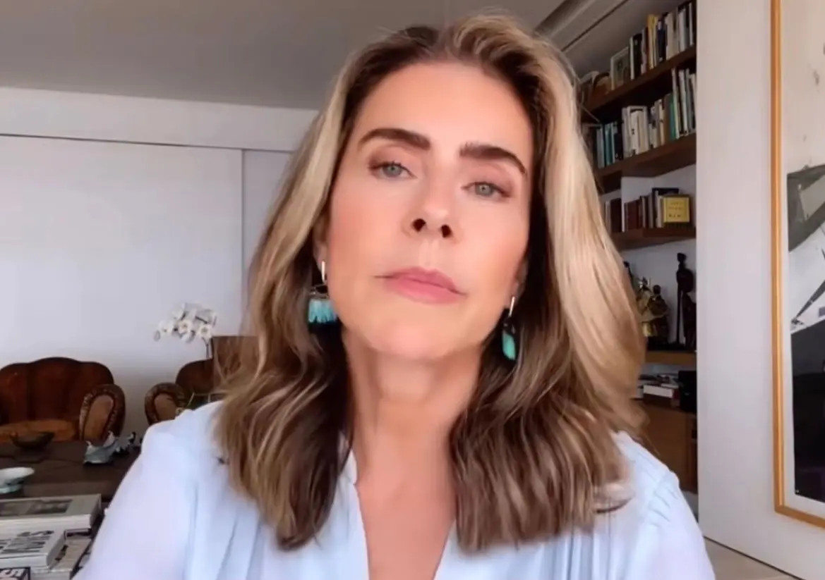 maitê proença pensão 2