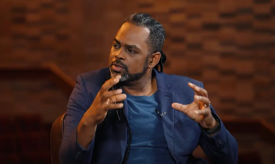 manoel soares globo 2