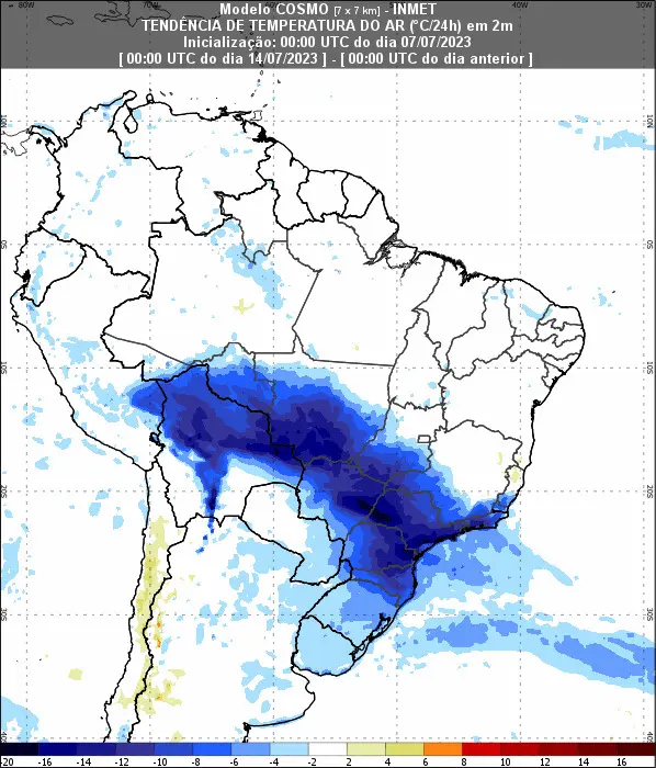 mapa-frio-0707