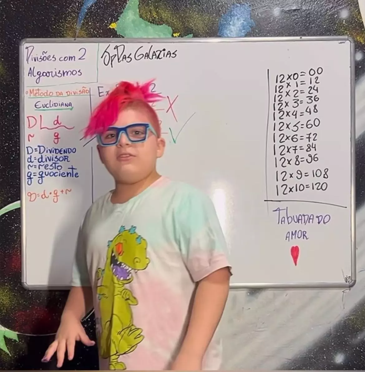 menino vestibular 2