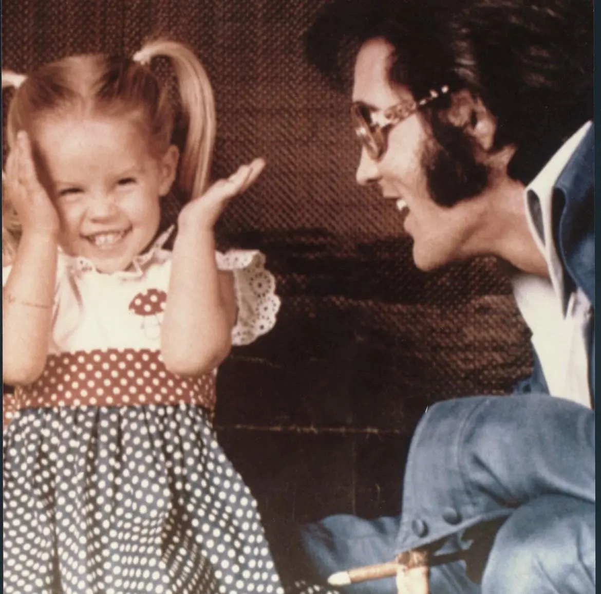 morte presley 2