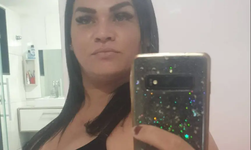 mulher trans facadas rio de janeiro