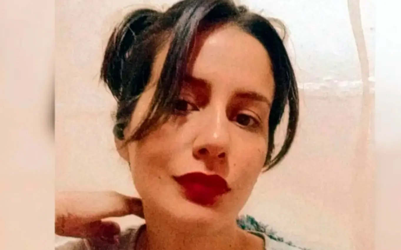 mulher trans femincídio 2