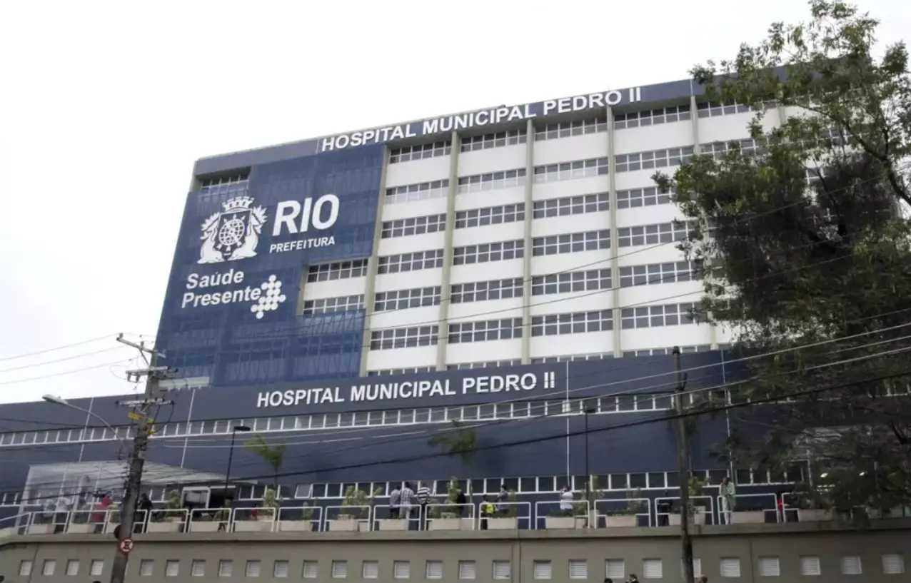 paciente pernas amputadas hospital 2