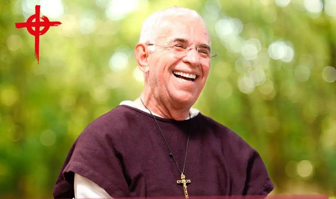 padre estupro