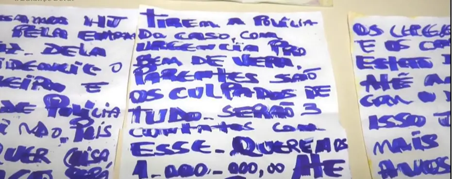 rainha do gado sequestradores 3