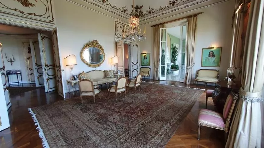 sala