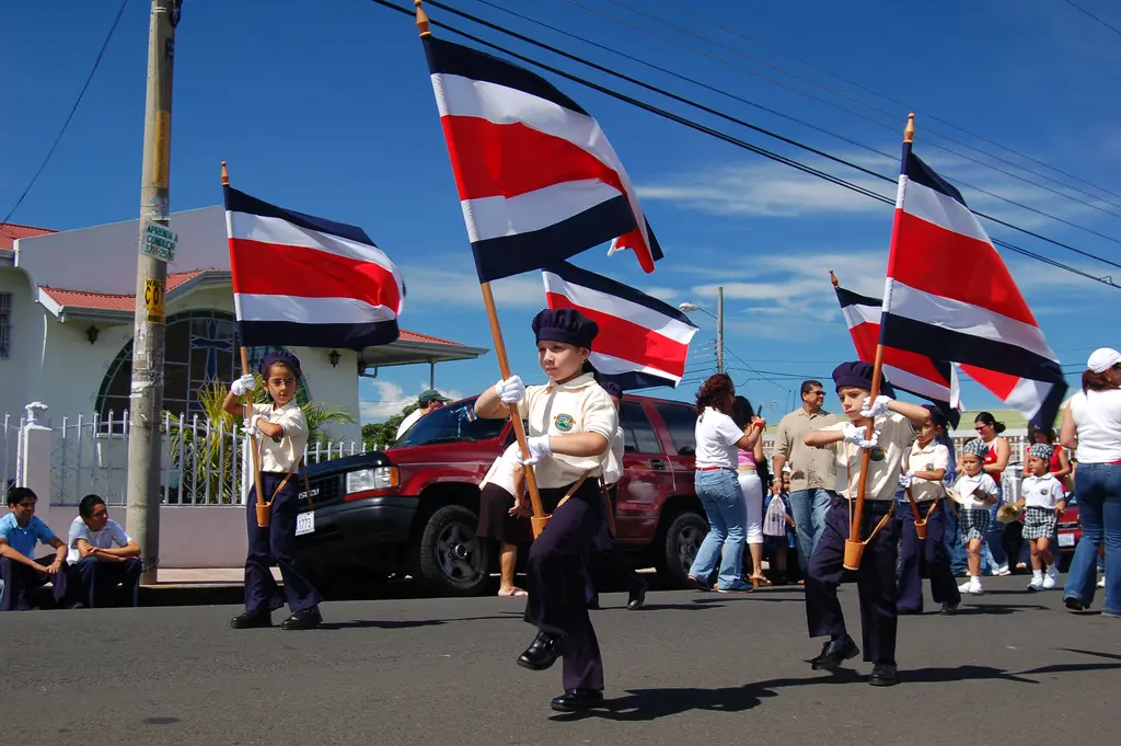 salário mínimo américa latina 2