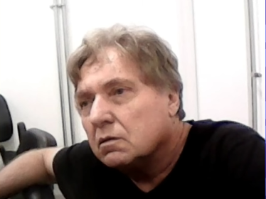 saul klein condenado 2