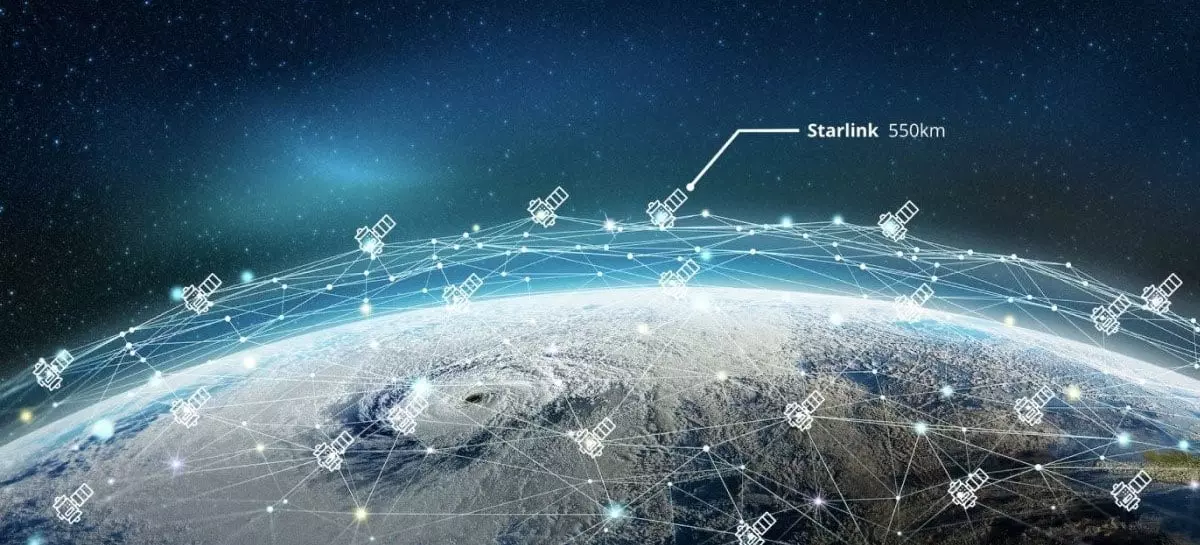 SpaceX