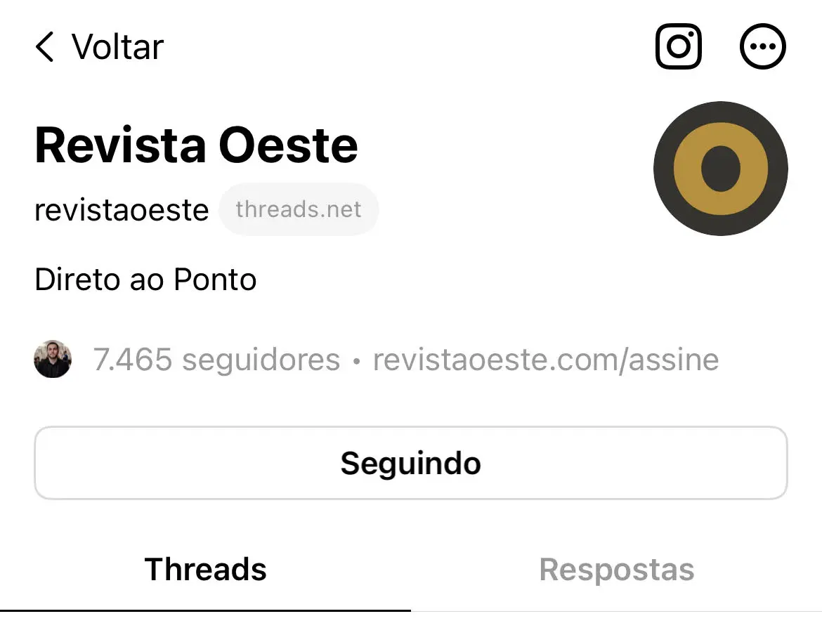 threads twitter 2