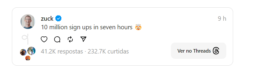 threads twitter 3