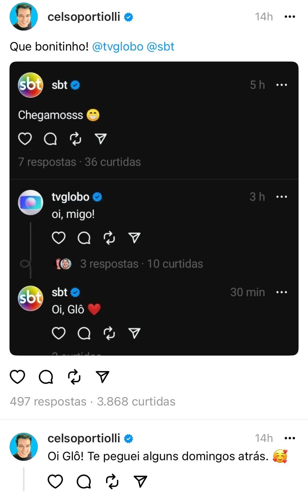 threads twitter 4