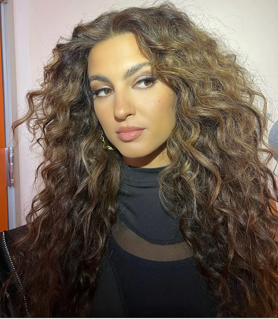 tori kelly cantora gospel internada 2