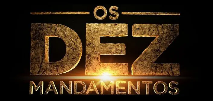 novelas record