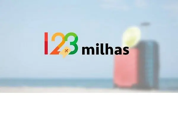 123 milhas demissão massa
