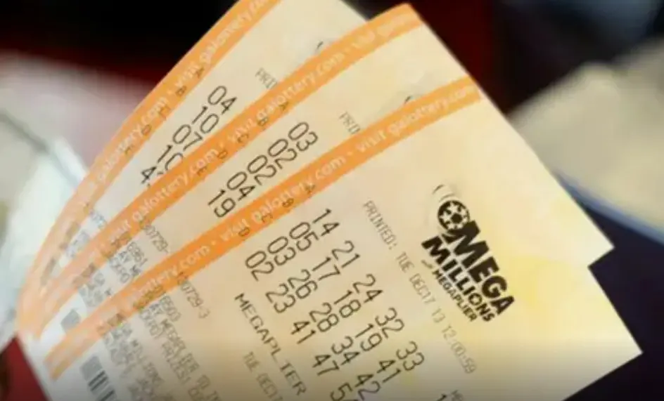 mega-sena dos eua - mega millions