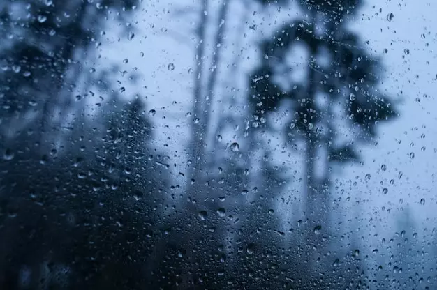 previsão do tempo - alertas - tempestade - vendaval - chuvas intensas - chuva - alertas - ventos intensos