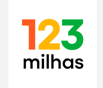 Demissão 123 milhas